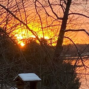 Meet your Posher, Kara